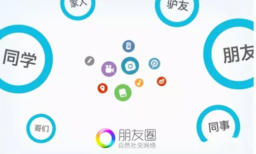 【南雄网站设计】工商服务网站行业甄别虚假外链_淘站SEO_效果付费(图3) 【南雄网站设计】工商服务网站行业甄别虚假外链_淘站SEO_效果付费(图3)