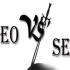 【济南SEO】随身听设备行业SEO内容优化大法