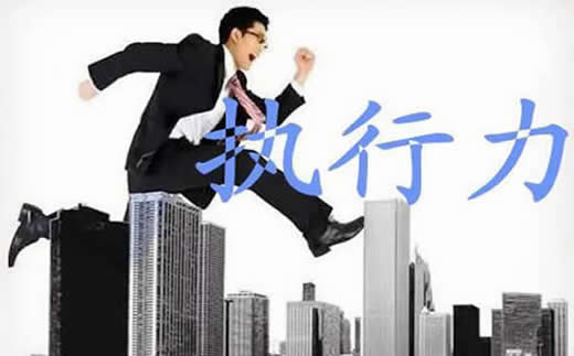 【梅州五华关键词排名服务】仙洞米粉行业SEO推广看完赶紧用!_淘站SEO_效果付费(图3) 【梅州五华关键词排名服务】仙洞米粉行业SEO推广看完赶紧用!_淘站SEO_效果付费(图3)