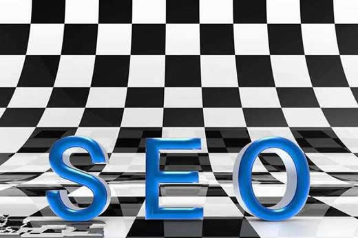 【合肥关键词排名优化】SEO优化职位职责_广州SEO_效果付费(图2) 【合肥关键词排名优化】SEO优化职位职责_广州SEO_效果付费(图2)