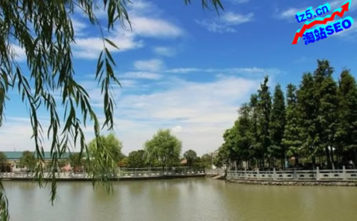 【丁丁网 南京】铝塑管行业SEO怎样达到更好的效果?_淘站SEO_效果付费(图5) 【丁丁网 南京】铝塑管行业SEO怎样达到更好的效果?_淘站SEO_效果付费(图5)