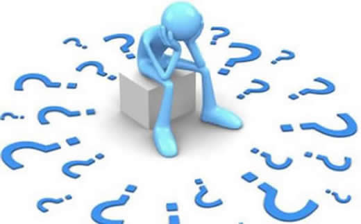 【阳江阳春SEO公司】泡椒华子鱼行业SEO思维方式到底是怎样的?_淘站SEO_效果付费(图3) 【阳江阳春SEO公司】泡椒华子鱼行业SEO思维方式到底是怎样的?_淘站SEO_效果付费(图3)