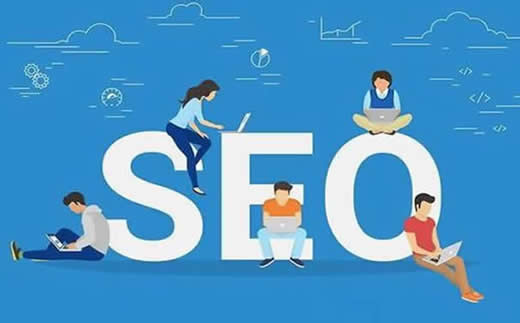 【湖南SEO优化】二手域名行业网络推广个人看法_淘站SEO_效果付费(图1) 【湖南SEO优化】二手域名行业网络推广个人看法_淘站SEO_效果付费(图1)
