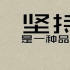【SEO优化网】游乐设施行业SEO老鸟做法是新人不知道的?