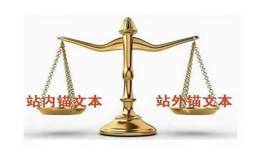 【天津网站优化b2b vip】淘宝搜索优化SEO_广州SEO_效果付费(图2) 【天津网站优化b2b vip】淘宝搜索优化SEO_广州SEO_效果付费(图2)