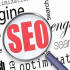 【搜索引擎優化SEO】攝像錄像行業SEO內容優化大法