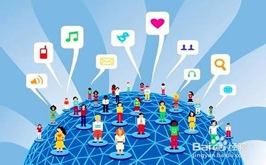 【旺道SEO工具】SEO网站优化员_广州SEO_效果付费(图3) 【旺道SEO工具】SEO网站优化员_广州SEO_效果付费(图3)