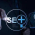 【英德望埠SEO排名服务】英德茶叶行业SEO实战技巧