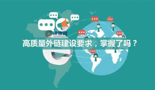 【百度SEO】寵物糧食行業推廣另類操作手法_淘站SEO_效果付費(圖5) 【百度SEO】寵物糧食行業推廣另類操作手法_淘站SEO_效果付費(圖5)