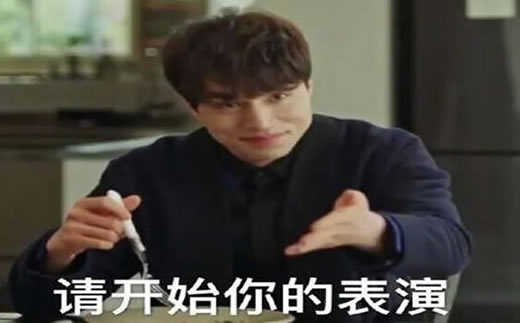 【鹤山沙坪古劳SEO优化】宠物网站行业被埋没的SEO要素_淘站SEO_效果付费(图1) 【鹤山沙坪古劳SEO优化】宠物网站行业被埋没的SEO要素_淘站SEO_效果付费(图1)