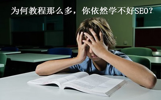 【百度SEO排名公司】应用软件行业用什么办法推广_淘站SEO_效果付费(图3) 【百度SEO排名公司】应用软件行业用什么办法推广_淘站SEO_效果付费(图3)