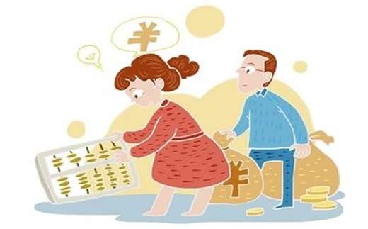 【信宜镇隆合水百度推广】土特产手信行业SEO的一些心得和感悟_淘站SEO_效果付费(图4) 【信宜镇隆合水百度推广】土特产手信行业SEO的一些心得和感悟_淘站SEO_效果付费(图4)