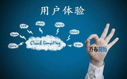 【佛山顺德优化公司】南海刺绣行业网络营销主要做些什么?_淘站SEO_效果付费(图1) 【佛山顺德优化公司】南海刺绣行业网络营销主要做些什么?_淘站SEO_效果付费(图1)