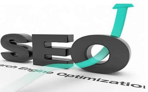 【网站流量分析】锦州SEO搜索优化软件_广州SEO_效果付费(图4) 【网站流量分析】锦州SEO搜索优化软件_广州SEO_效果付费(图4)