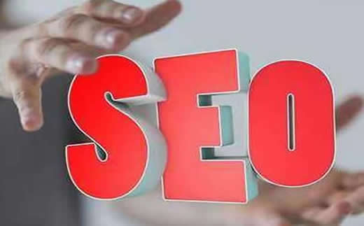 【化州新安SEO】化州古八景行业推广特色操作方法_淘站SEO_效果付费(图2) 【化州新安SEO】化州古八景行业推广特色操作方法_淘站SEO_效果付费(图2)