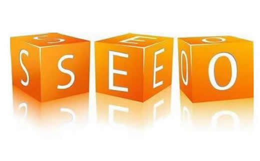 【阳江做网站】三丝炒鱼面行业SEO排名的考虑要数有哪些?_淘站SEO_效果付费(图3) 【阳江做网站】三丝炒鱼面行业SEO排名的考虑要数有哪些?_淘站SEO_效果付费(图3)
