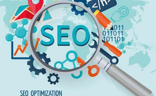 【旺道SEO工具】SEO网站优化员_广州SEO_效果付费(图5) 【旺道SEO工具】SEO网站优化员_广州SEO_效果付费(图5)
