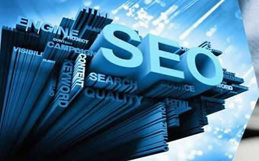【b2c SEO】卷閘門行業SEO我想說的事_淘站SEO_效果付費(圖4) 【b2c SEO】卷閘門行業SEO我想說的事_淘站SEO_效果付費(圖4)