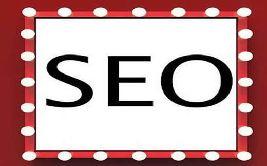 【关键字挖掘】壁纸行业SEO网站收录和排名提升法_淘站SEO_效果付费(图2) 【关键字挖掘】壁纸行业SEO网站收录和排名提升法_淘站SEO_效果付费(图2)