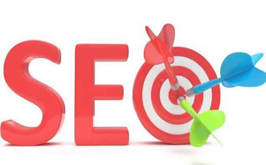 【河北SEO】界面剂行业SEO外链规则_淘站SEO_效果付费(图1) 【河北SEO】界面剂行业SEO外链规则_淘站SEO_效果付费(图1)