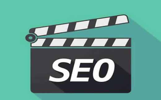 【汕头SEO】保温混凝土行业SEO自然排名优化_淘站SEO_效果付费(图3) 【汕头SEO】保温混凝土行业SEO自然排名优化_淘站SEO_效果付费(图3)