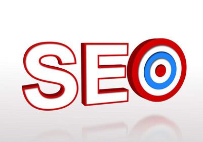 【化州河西网站优化】笪桥黄瓜行业是技巧驱动的SEO_淘站SEO_效果付费(图1) 【化州河西网站优化】笪桥黄瓜行业是技巧驱动的SEO_淘站SEO_效果付费(图1)