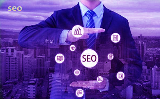 【厦门SEO公司】站内优化SEO_广州SEO_效果付费(图4) 【厦门SEO公司】站内优化SEO_广州SEO_效果付费(图4)