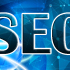 【肇慶高安SEO】汶朗蜜柚行業SEO重要細節有哪些?