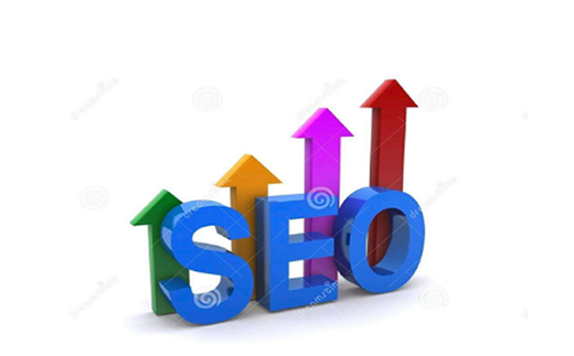 【seo8】金庫門行業做好的運營讓你收獲有奇效_淘站SEO_效果付費(圖4) 【seo8】金庫門行業做好的運營讓你收獲有奇效_淘站SEO_效果付費(圖4)