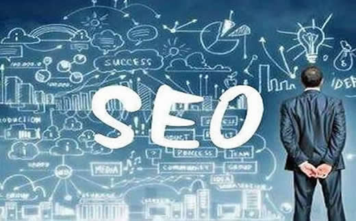 【刷关键词】保龄球馆行业SEO避免过度优化_淘站SEO_效果付费(图4) 【刷关键词】保龄球馆行业SEO避免过度优化_淘站SEO_效果付费(图4)