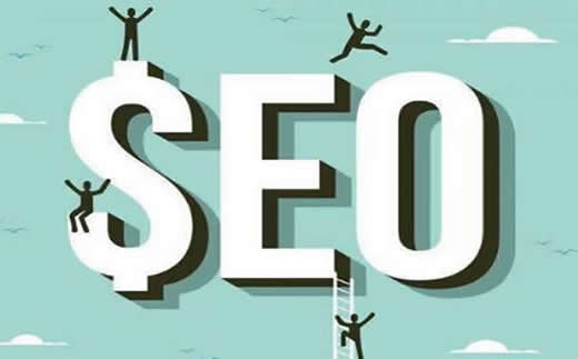 【杭州SEO培训】百度SEO优化登记表_广州SEO_效果付费(图3) 【杭州SEO培训】百度SEO优化登记表_广州SEO_效果付费(图3)