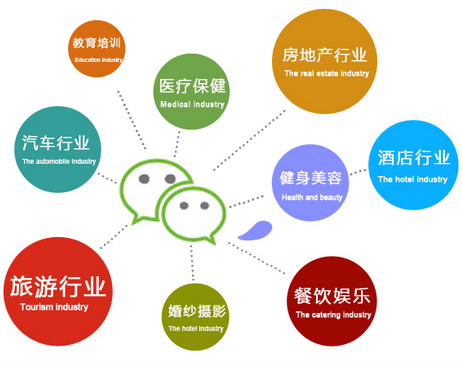 【雷州白沙镇SEO】雷州山羊行业SEO营销方案_淘站SEO_效果付费(图5) 【雷州白沙镇SEO】雷州山羊行业SEO营销方案_淘站SEO_效果付费(图5)