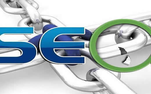【网站流量分析】锦州SEO搜索优化软件_广州SEO_效果付费(图1) 【网站流量分析】锦州SEO搜索优化软件_广州SEO_效果付费(图1)