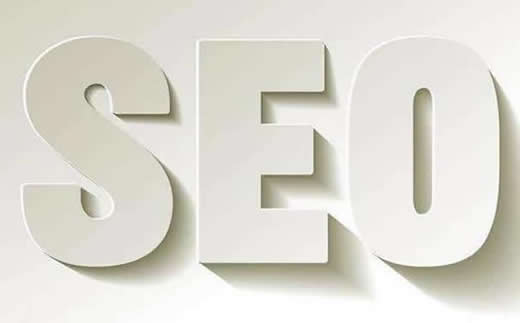 【淘宝搜索优化】SEO站外优化的手段_广州SEO_效果付费(图4) 【淘宝搜索优化】SEO站外优化的手段_广州SEO_效果付费(图4)