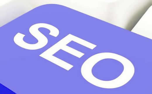 【惠州SEO】SEO优化排行_广州SEO_效果付费(图2) 【惠州SEO】SEO优化排行_广州SEO_效果付费(图2)