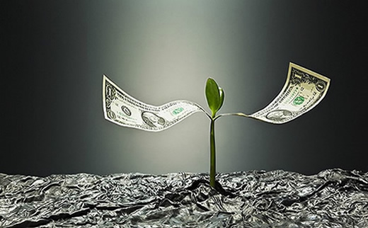 【深圳SEO技術】貨代管理行業SEO推廣看完趕緊用!_淘站SEO_效果付費(圖2) 【深圳SEO技術】貨代管理行業SEO推廣看完趕緊用!_淘站SEO_效果付費(圖2)