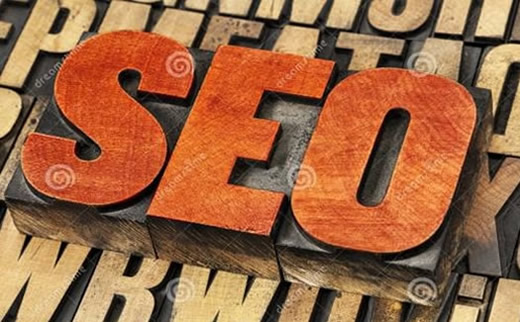 【SEO优化软件】套装行业外部优化的重要因素_淘站SEO_效果付费(图4) 【SEO优化软件】套装行业外部优化的重要因素_淘站SEO_效果付费(图4)