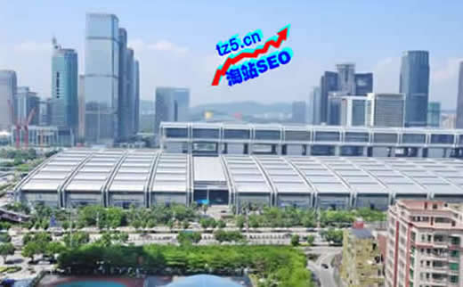 【单页面优化】SEO优化是否可以优化手机端_广州SEO_效果付费(图1) 【单页面优化】SEO优化是否可以优化手机端_广州SEO_效果付费(图1)