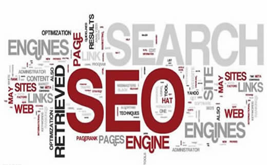 【西安SEO优化】SEO优化关键词布局_广州SEO_效果付费(图3) 【西安SEO优化】SEO优化关键词布局_广州SEO_效果付费(图3)