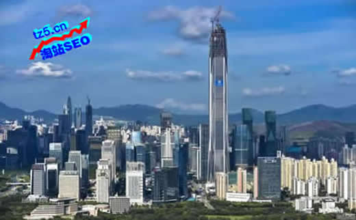 【百度优化关键词】前端渲染怎么做SEO优化_广州SEO_效果付费(图2) 【百度优化关键词】前端渲染怎么做SEO优化_广州SEO_效果付费(图2)