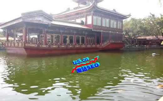【快照排名】轻钢龙骨行业SEO如何做好网站反链?_淘站SEO_效果付费(图1) 【快照排名】轻钢龙骨行业SEO如何做好网站反链?_淘站SEO_效果付费(图1)