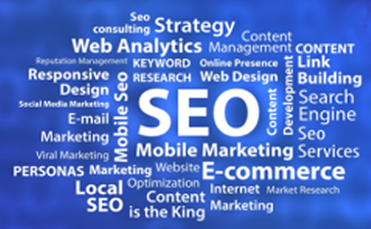 【南通SEO】日韩东南亚餐饮行业SEO排名布局_淘站SEO_效果付费(图3) 【南通SEO】日韩东南亚餐饮行业SEO排名布局_淘站SEO_效果付费(图3)