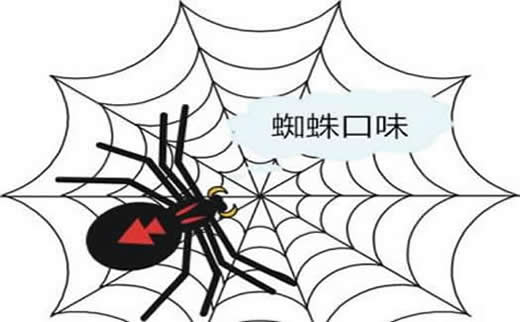 【无锡SEO】木胶合板模板行业SEO自然排名优化_淘站SEO_效果付费(图2) 【无锡SEO】木胶合板模板行业SEO自然排名优化_淘站SEO_效果付费(图2)