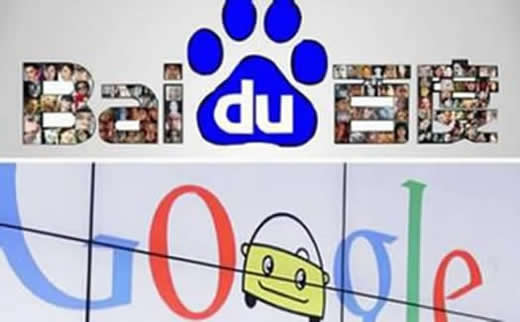 【化州河西网站优化】笪桥黄瓜行业是技巧驱动的SEO_淘站SEO_效果付费(图3) 【化州河西网站优化】笪桥黄瓜行业是技巧驱动的SEO_淘站SEO_效果付费(图3)