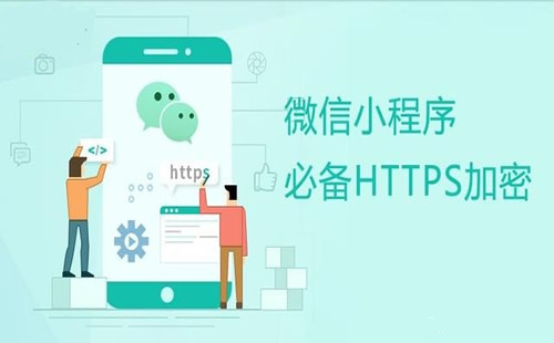 【三明SEO】饮料混合机行业SEO推广说说那点事_淘站SEO_效果付费(图4) 【三明SEO】饮料混合机行业SEO推广说说那点事_淘站SEO_效果付费(图4)
