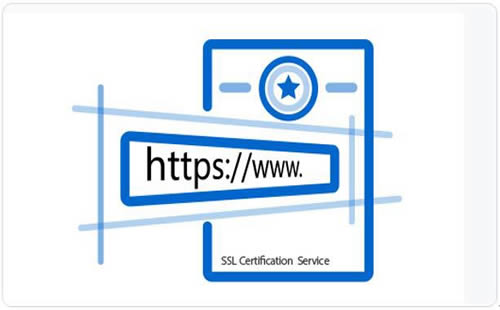 【seo讲师】LED照明工程施工行业SEO外链应该怎么去做?_淘站SEO_效果付费(图1) 【seo讲师】LED照明工程施工行业SEO外链应该怎么去做?_淘站SEO_效果付费(图1)
