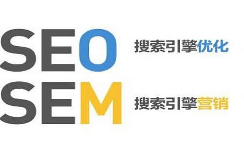 【泉州seo服务公司】出租车计价器行业甄别虚假外链_淘站SEO_效果付费(图3) 【泉州seo服务公司】出租车计价器行业甄别虚假外链_淘站SEO_效果付费(图3)