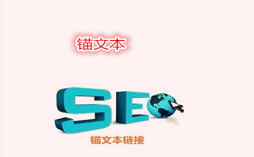 【重庆seo】裹包机械行业SEO如何提高网站权重_淘站SEO_效果付费（图2）