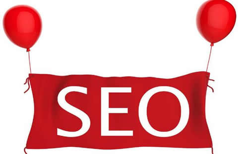 【wordpress代码】教槽料行业不断的变通的SEO方法_淘站SEO_效果付费(图2) 【wordpress代码】教槽料行业不断的变通的SEO方法_淘站SEO_效果付费(图2)