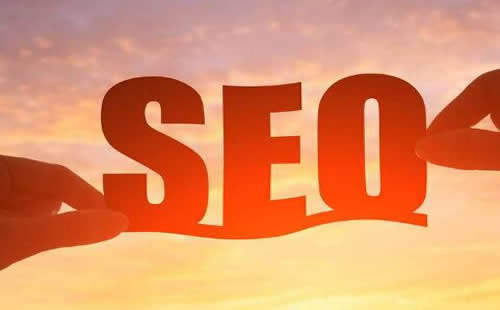 【itSEO】機械項目合作行業常見SEO問題_淘站SEO_效果付費(圖2) 【itSEO】機械項目合作行業常見SEO問題_淘站SEO_效果付費(圖2)